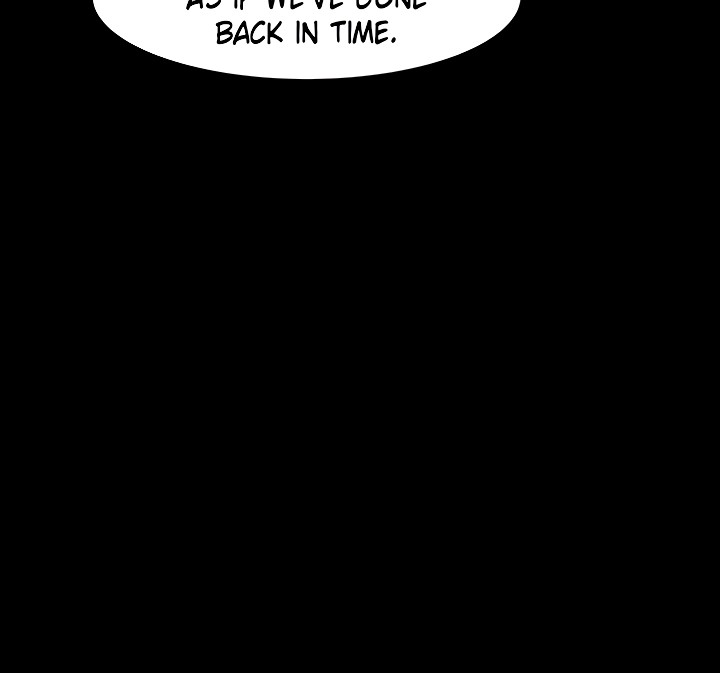Are You Just Going To Watch? Chapter 28 Page 46