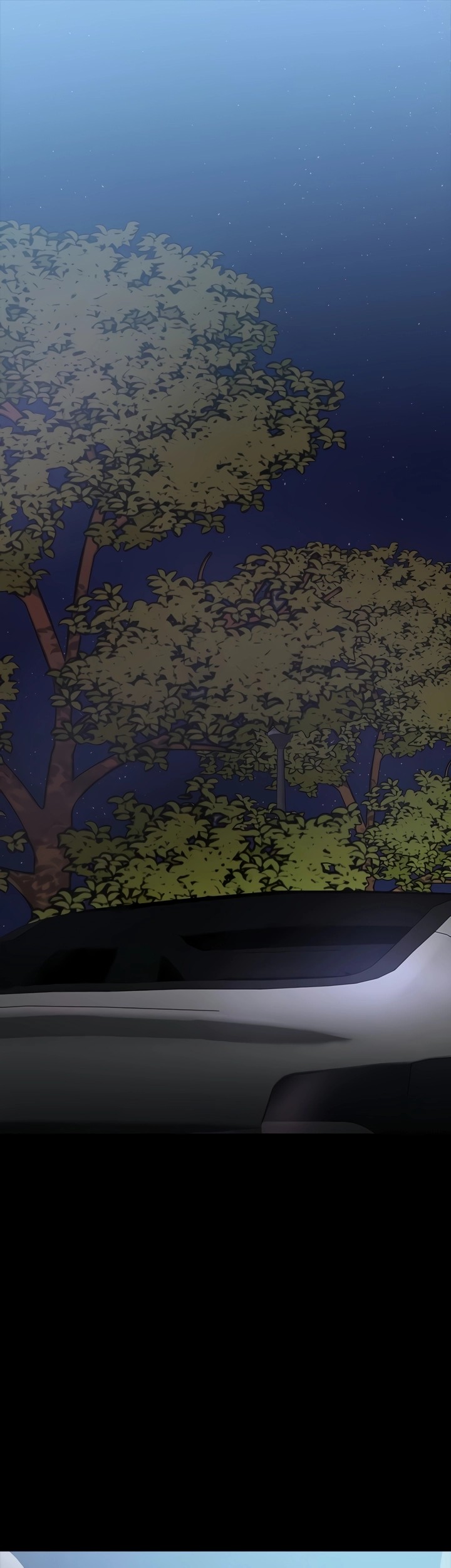 Are You Just Going To Watch? Chapter 28 Page 51