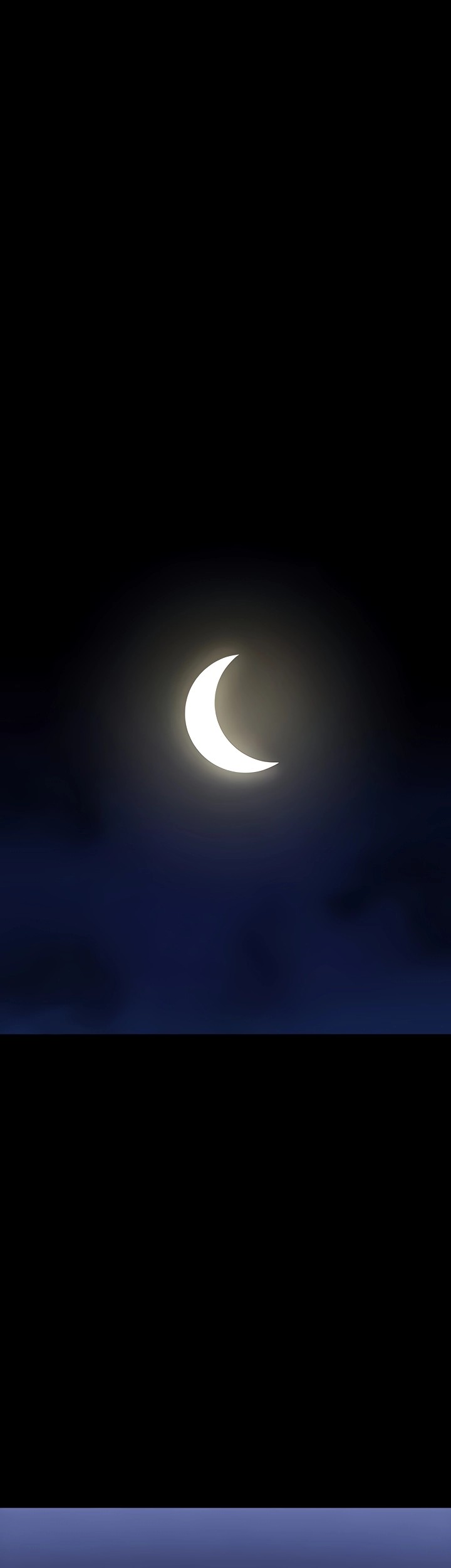 Are You Just Going To Watch? Chapter 29 Page 23