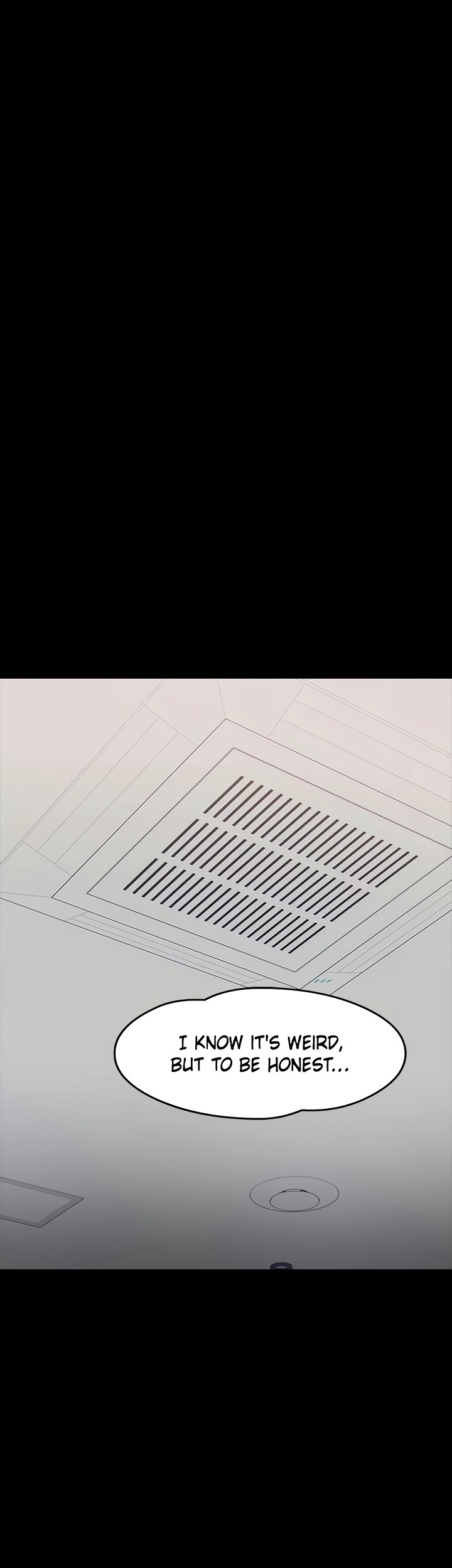 Are You Just Going To Watch? Chapter 29 Page 67