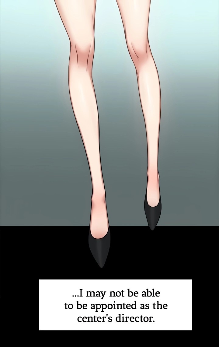 Are You Just Going To Watch? Chapter 31 Page 49