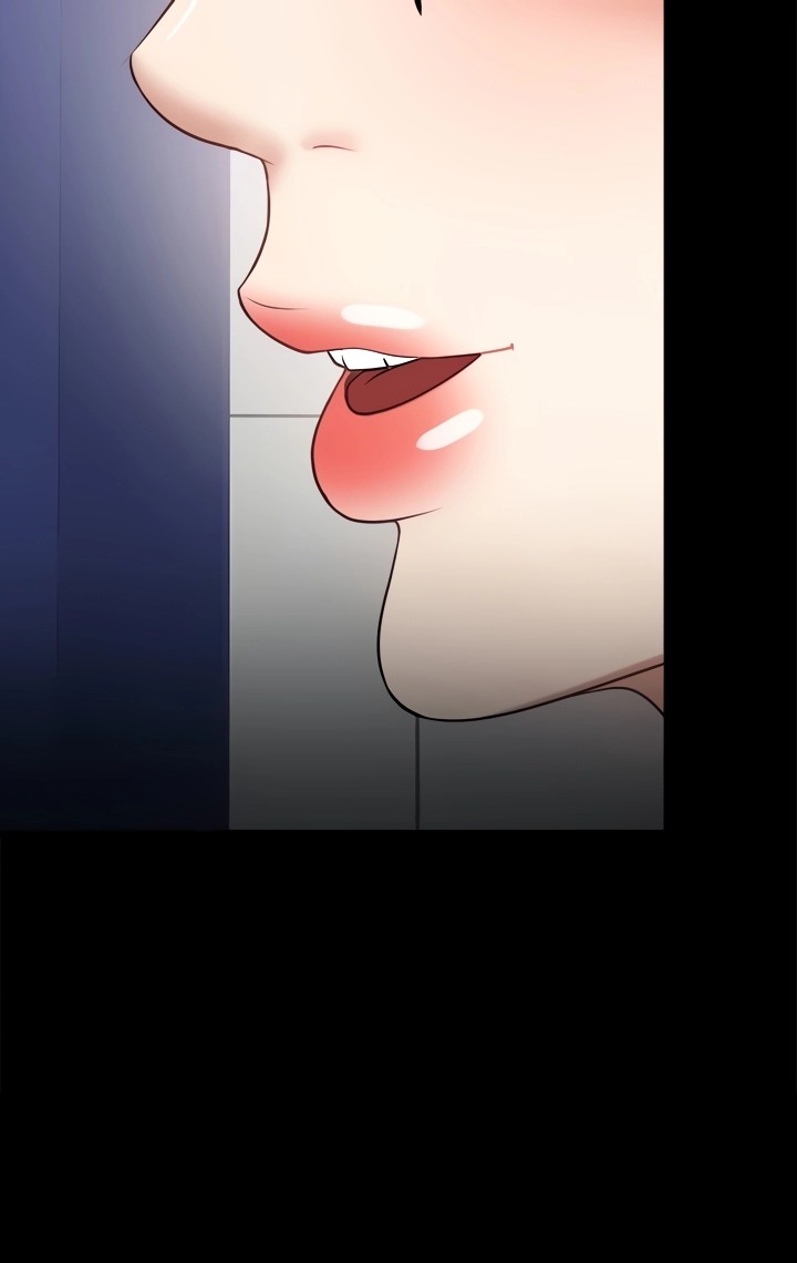 Are You Just Going To Watch? Chapter 31 Page 61