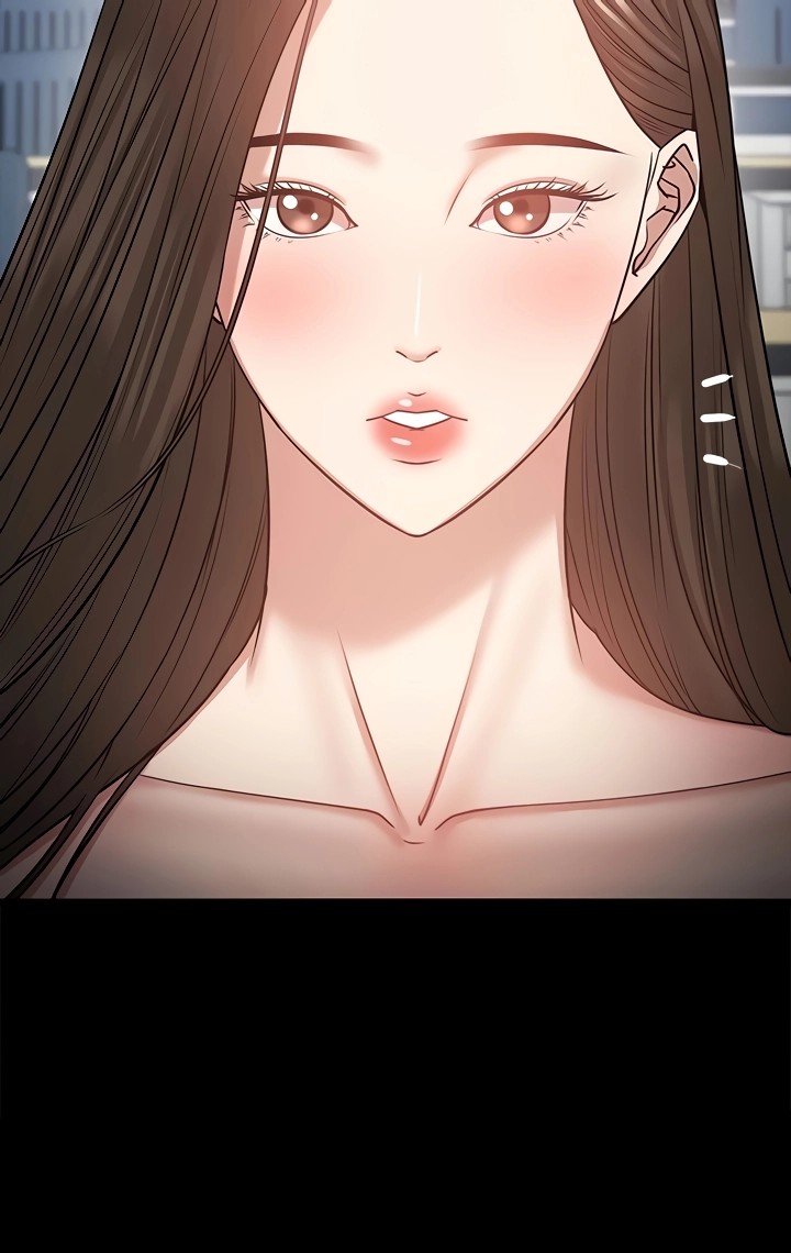 Are You Just Going To Watch? Chapter 33 Page 10