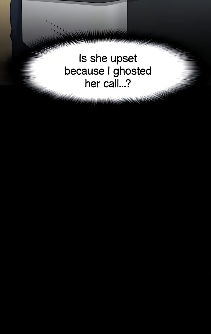 Are You Just Going To Watch? Chapter 33 Page 14