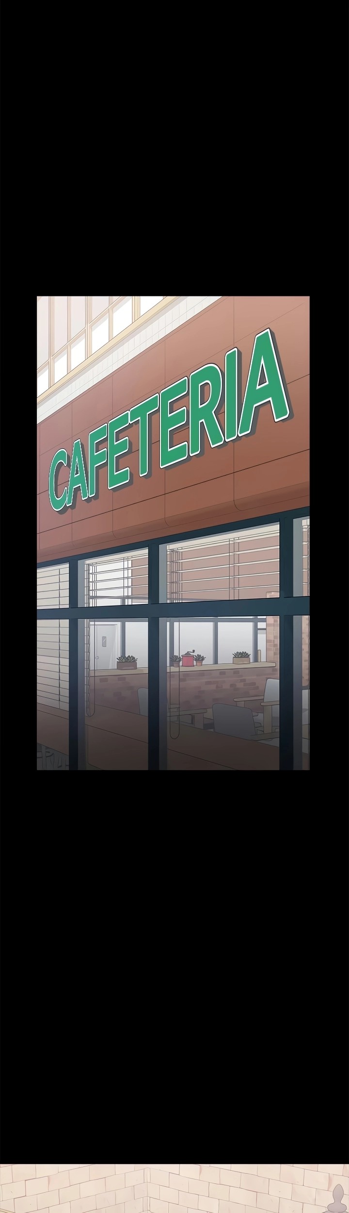 Are You Just Going To Watch? Chapter 33 Page 52