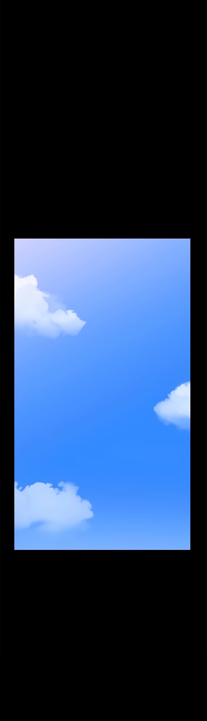 Are You Just Going To Watch? Chapter 34 Page 49