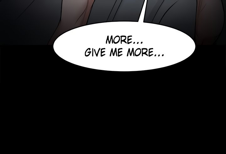 Are You Just Going To Watch? Chapter 37 Page 26