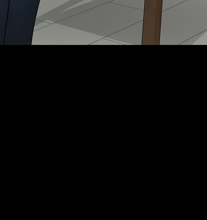 Are You Just Going To Watch? Chapter 38 Page 21