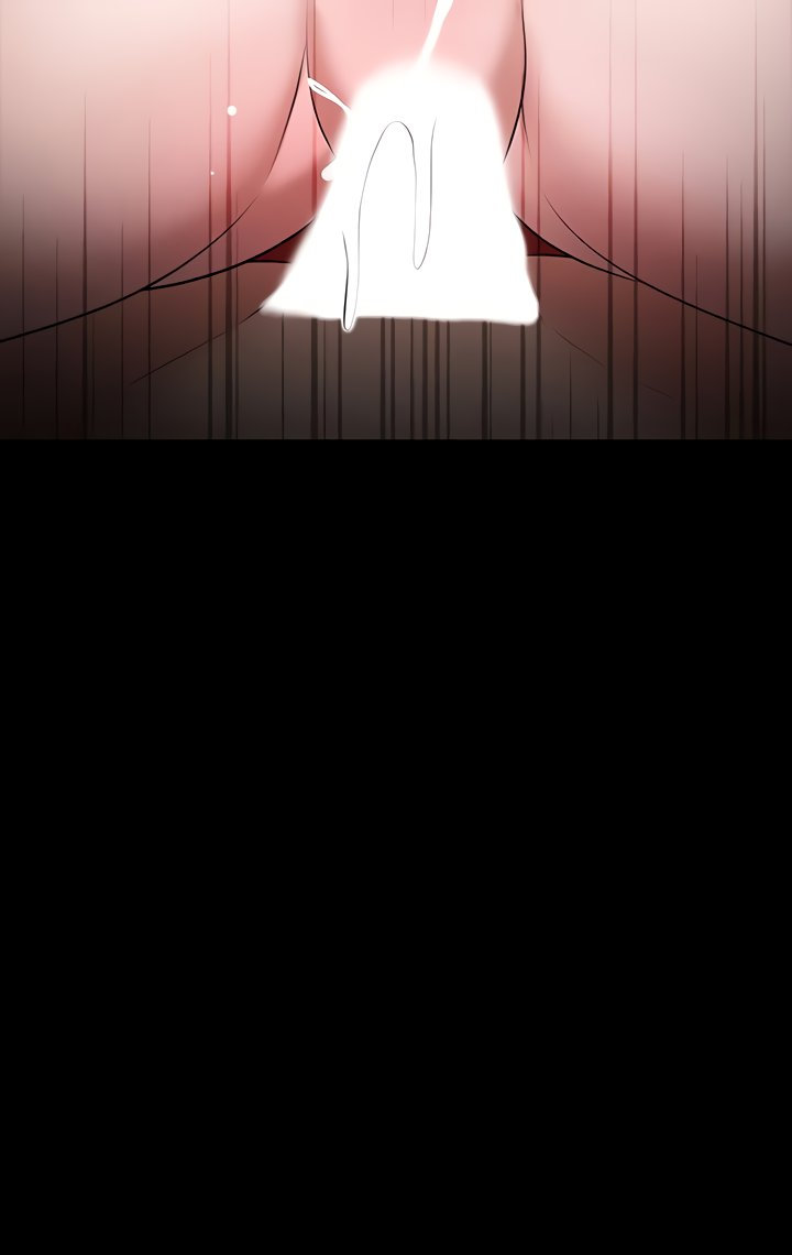 Are You Just Going To Watch? Chapter 38 Page 29
