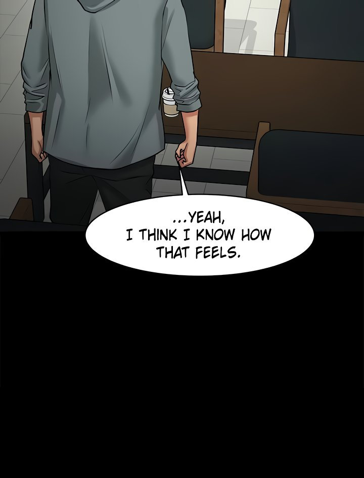 Are You Just Going To Watch? Chapter 38 Page 49
