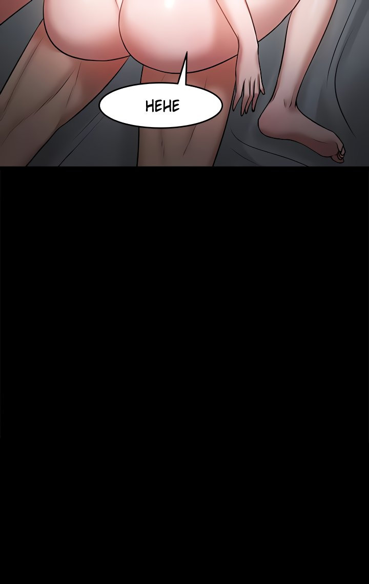 Are You Just Going To Watch? Chapter 38 Page 61