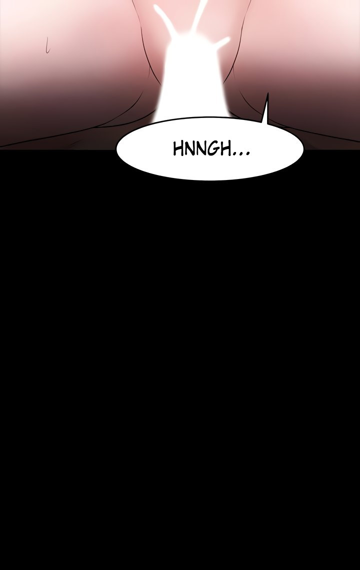 Are You Just Going To Watch? Chapter 38 Page 73