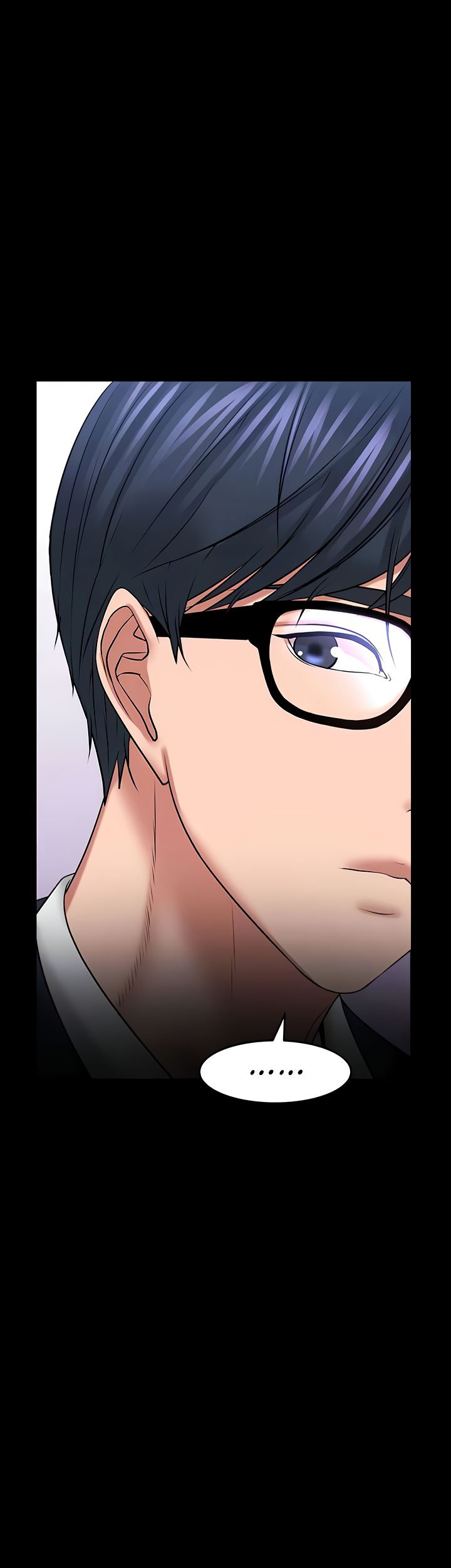 Are You Just Going To Watch? Chapter 40 Page 18