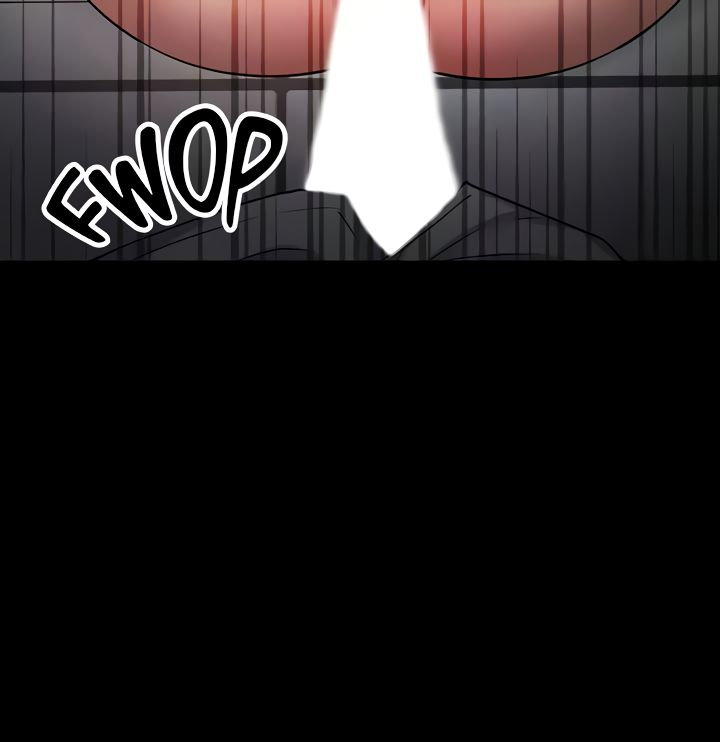 Are You Just Going To Watch? Chapter 40 Page 33