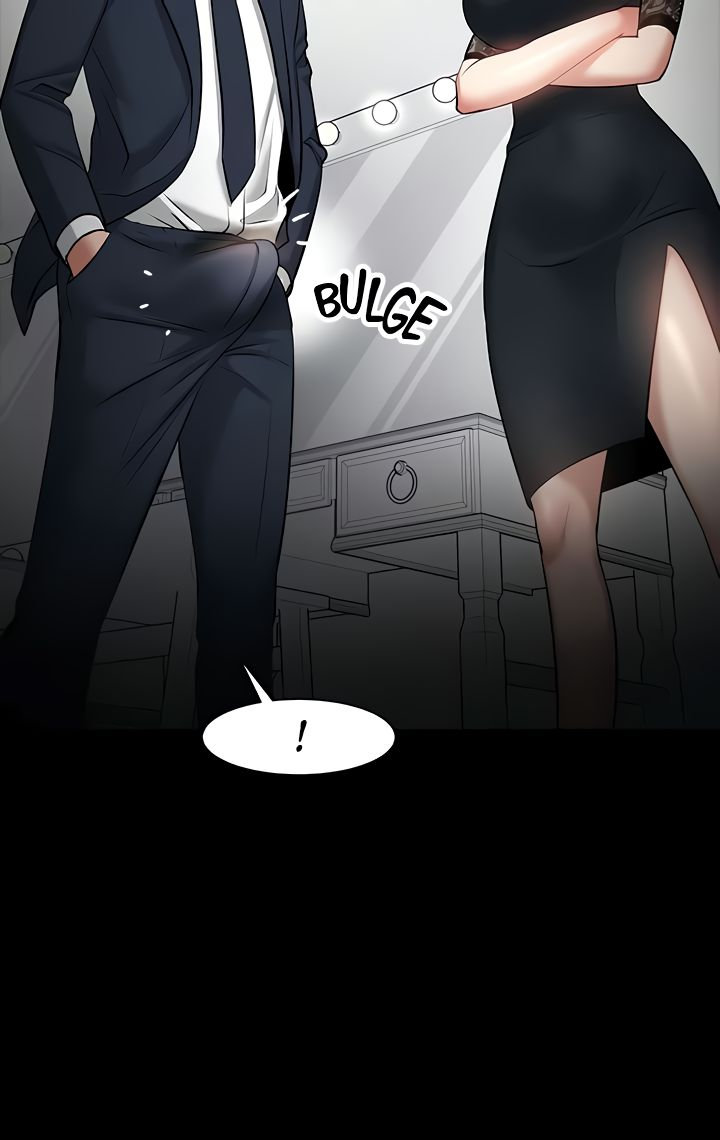 Are You Just Going To Watch? Chapter 40 Page 64