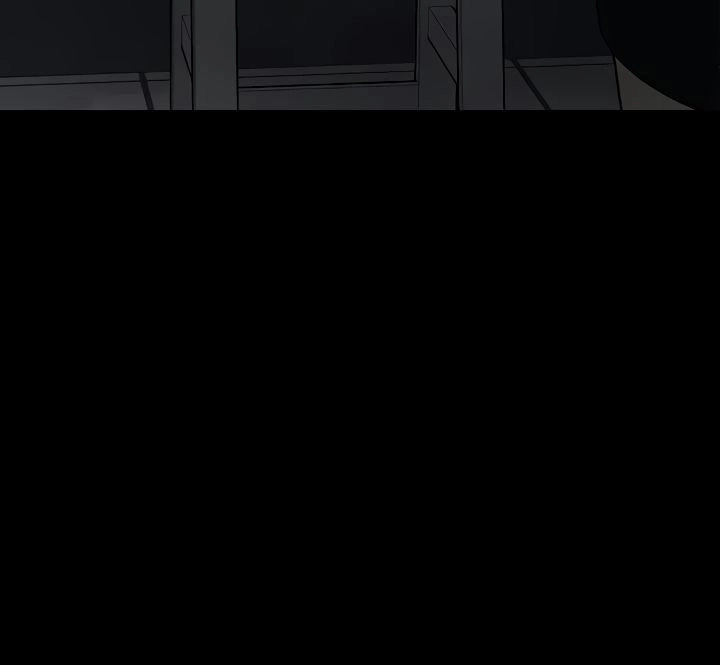 Are You Just Going To Watch? Chapter 41 Page 14