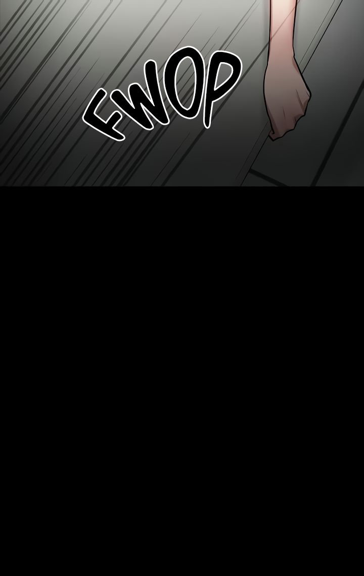 Are You Just Going To Watch? Chapter 41 Page 41