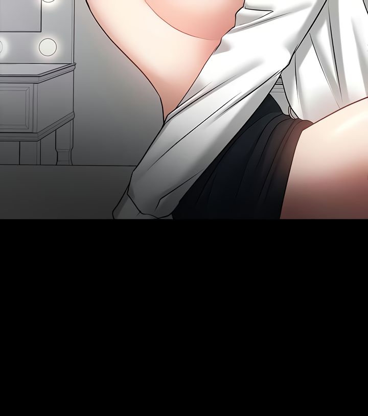 Are You Just Going To Watch? Chapter 41 Page 48