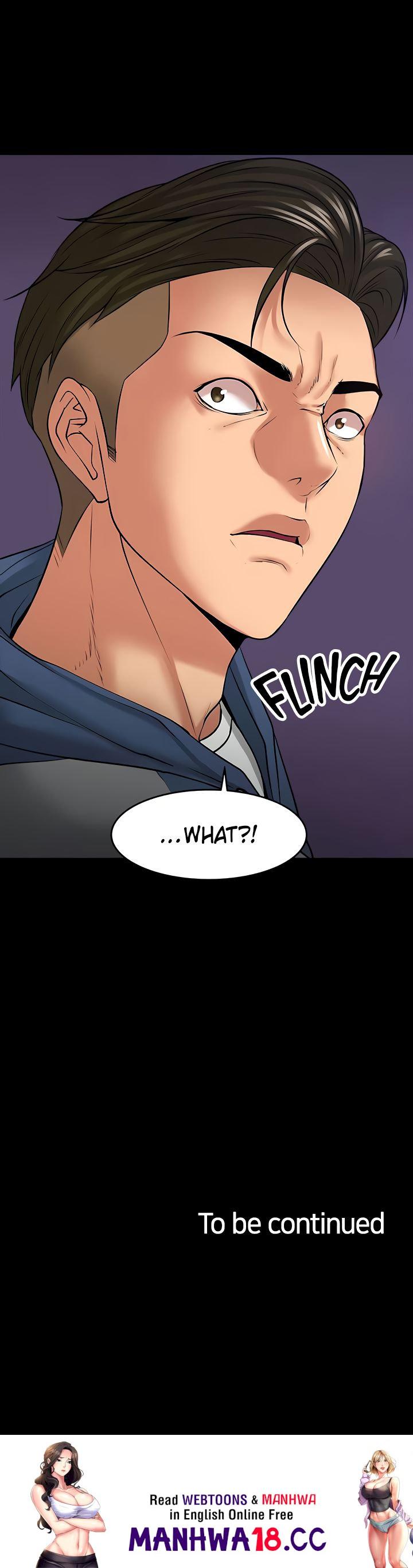 Are You Just Going To Watch? Chapter 41 Page 68