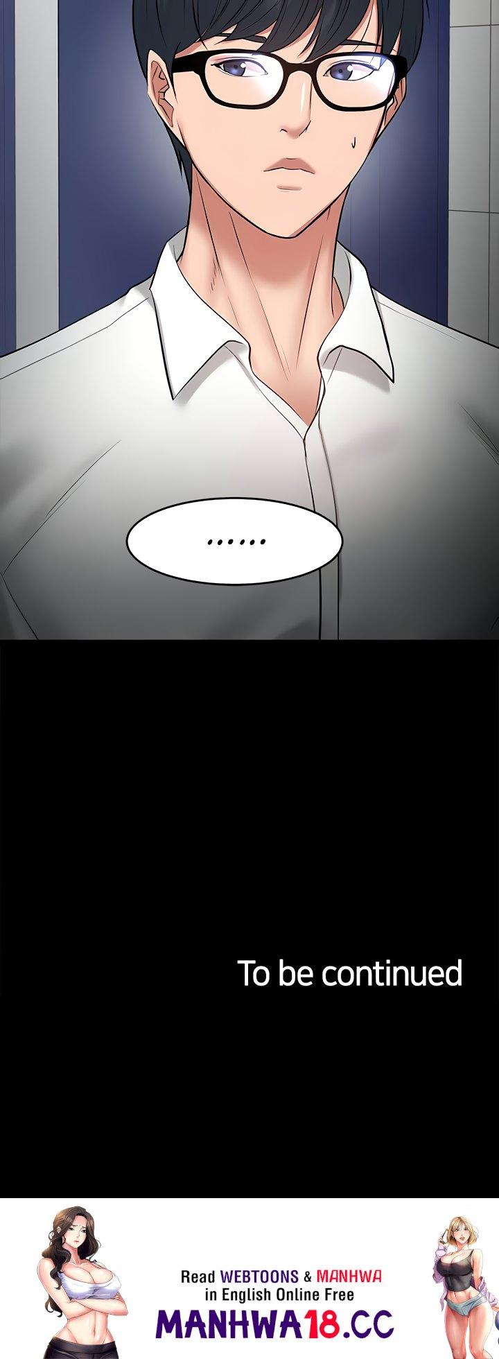 Are You Just Going To Watch? Chapter 42 Page 65