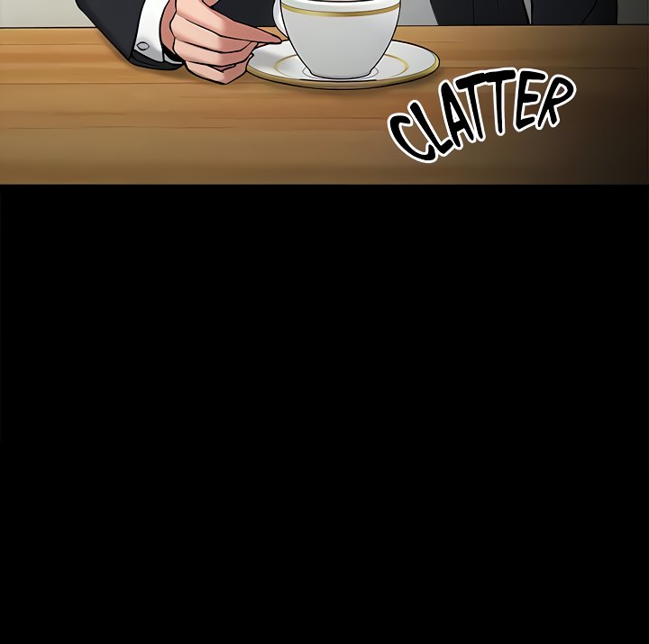Are You Just Going To Watch? Chapter 43 Page 17