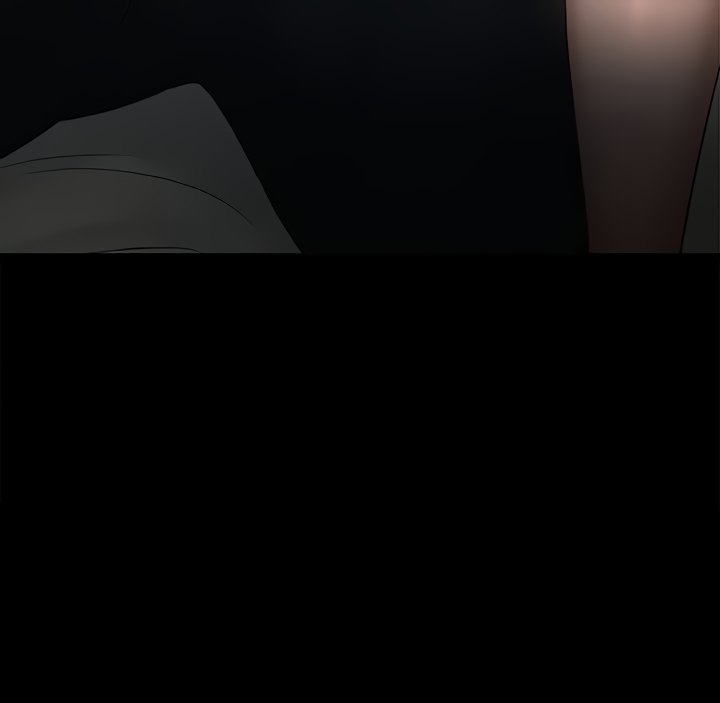 Are You Just Going To Watch? Chapter 43 Page 48