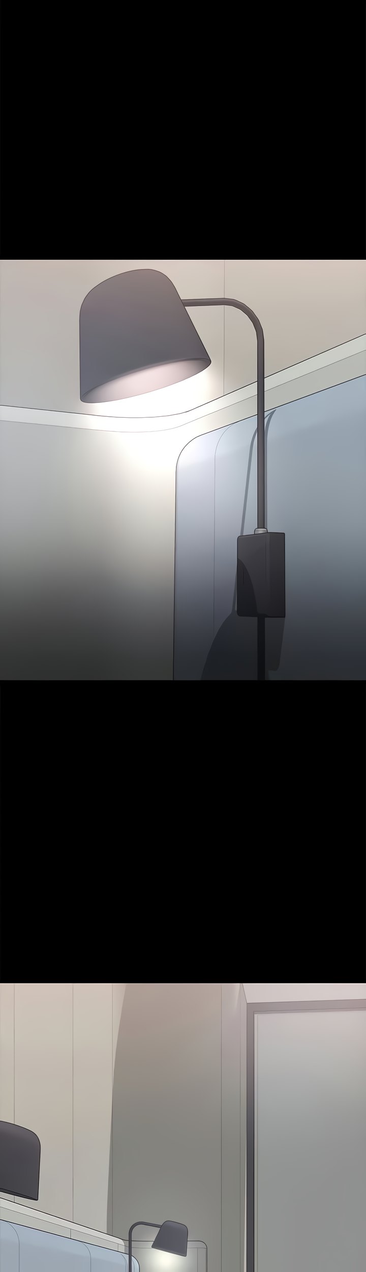 Are You Just Going To Watch? Chapter 43 Page 55