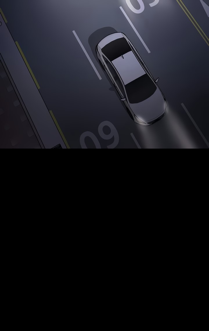 Are You Just Going To Watch? Chapter 44 Page 17