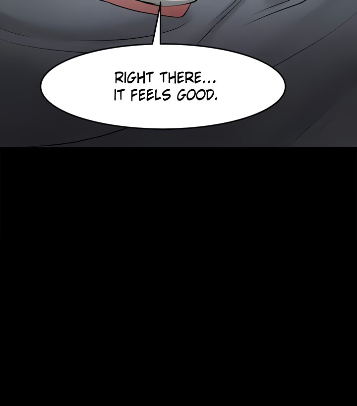 Are You Just Going To Watch? Chapter 44 Page 49