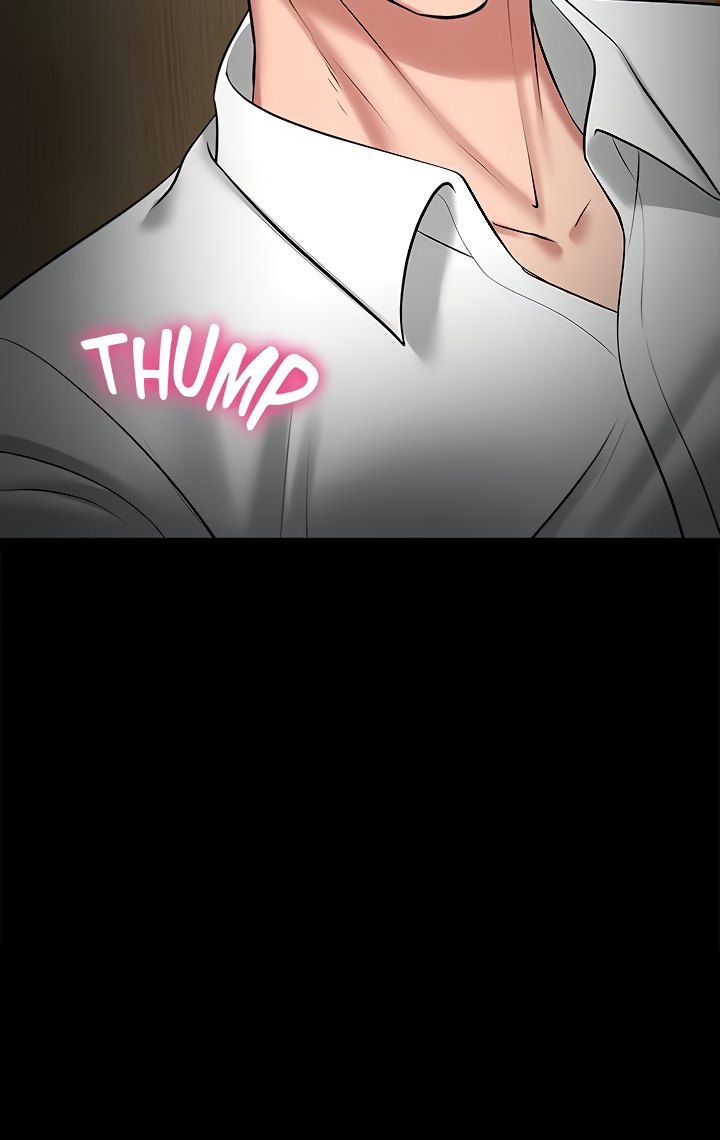 Are You Just Going To Watch? Chapter 45 Page 51