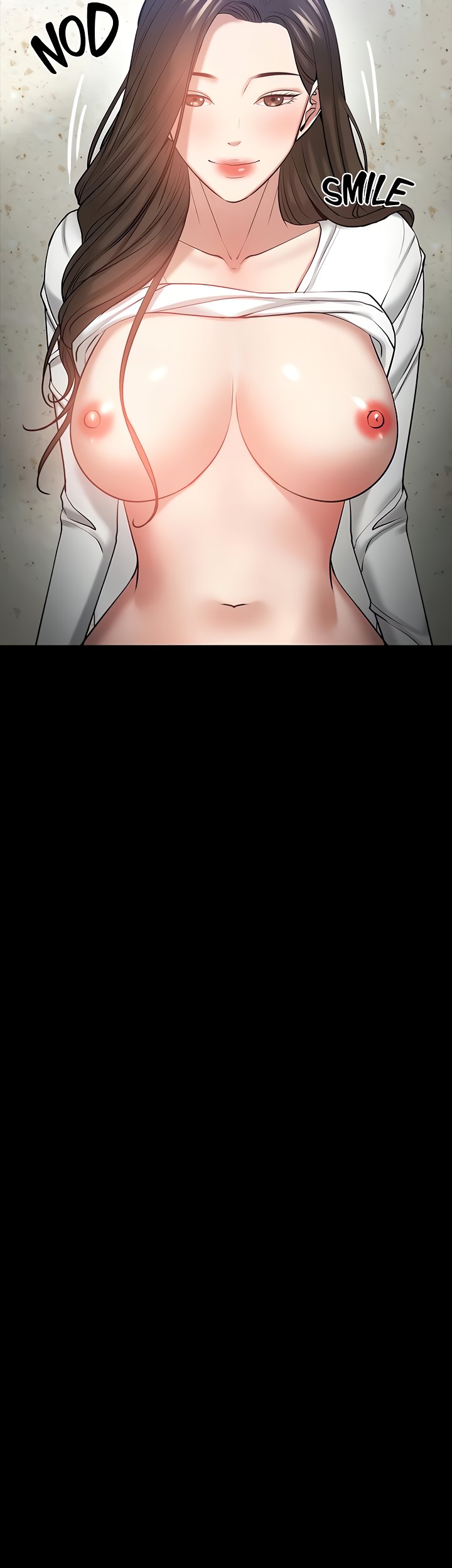 Are You Just Going To Watch? Chapter 46 Page 22