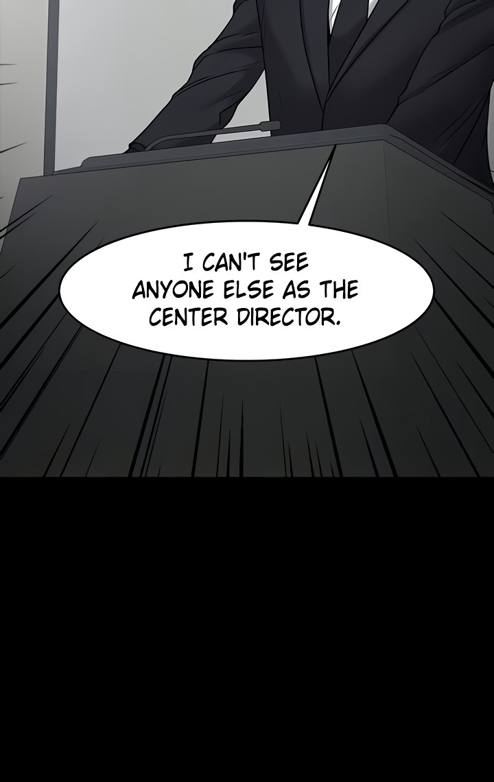Are You Just Going To Watch? Chapter 46 Page 56