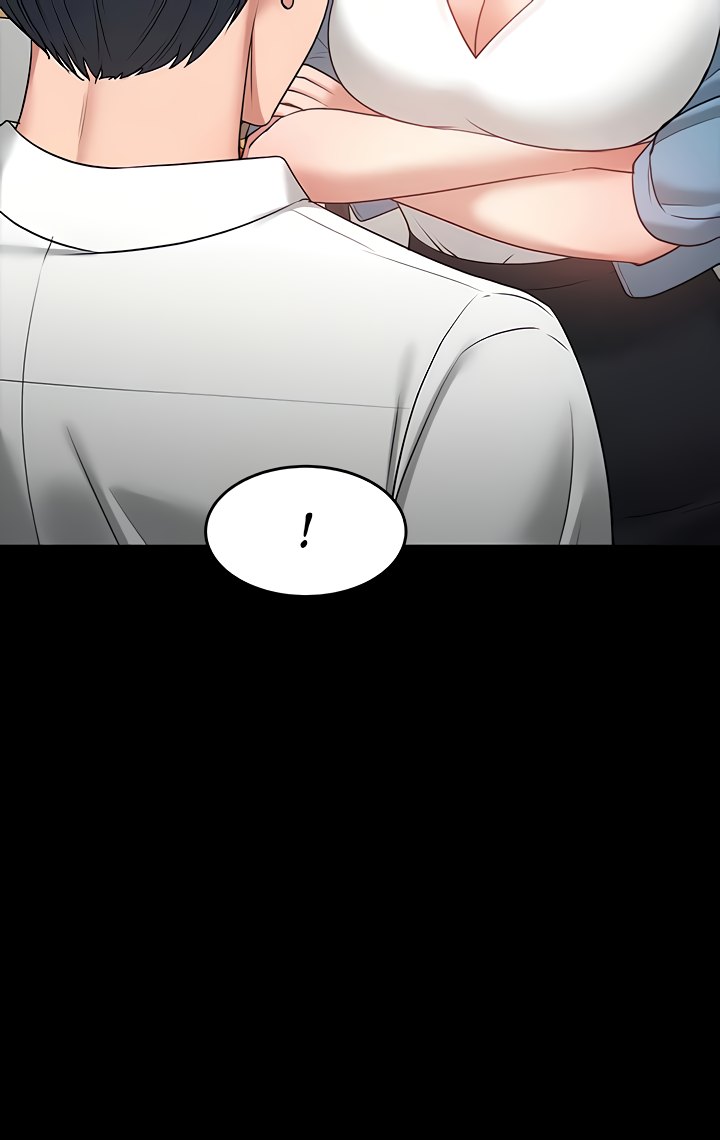 Are You Just Going To Watch? Chapter 47 Page 13