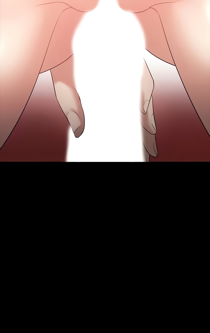Are You Just Going To Watch? Chapter 47 Page 25