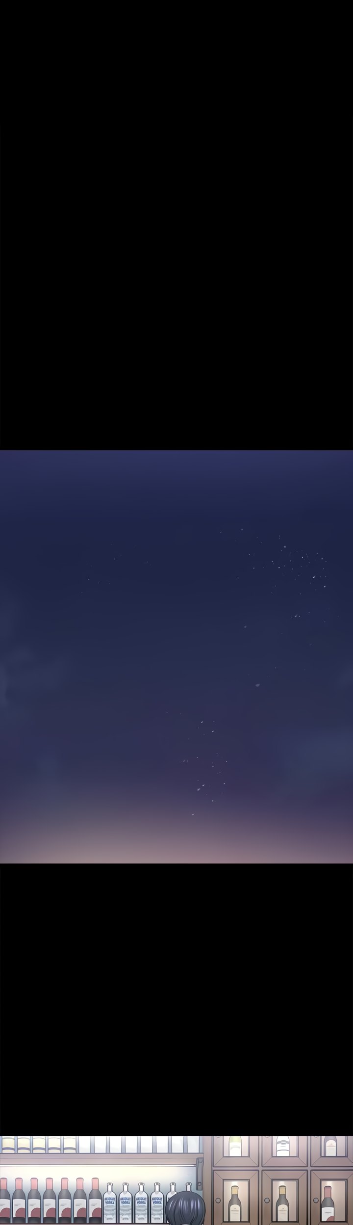 Are You Just Going To Watch? Chapter 48 Page 60