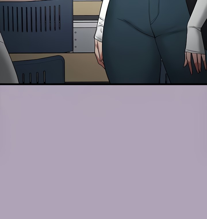 Are You Just Going To Watch? Chapter 49 Page 25