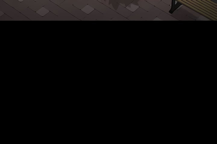 Are You Just Going To Watch? Chapter 49 Page 33