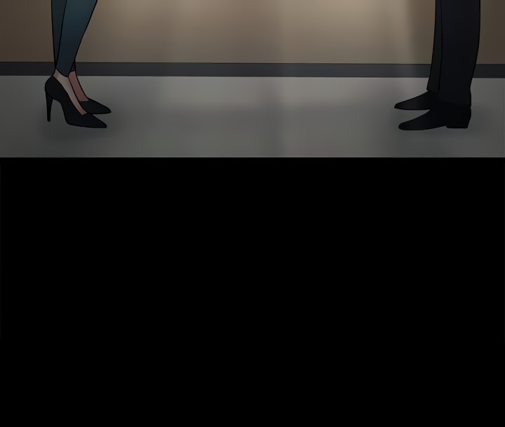 Are You Just Going To Watch? Chapter 49 Page 48