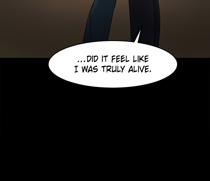 Are You Just Going To Watch? Chapter 49 Page 63