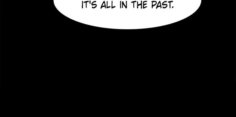 Are You Just Going To Watch? Chapter 50 Page 15