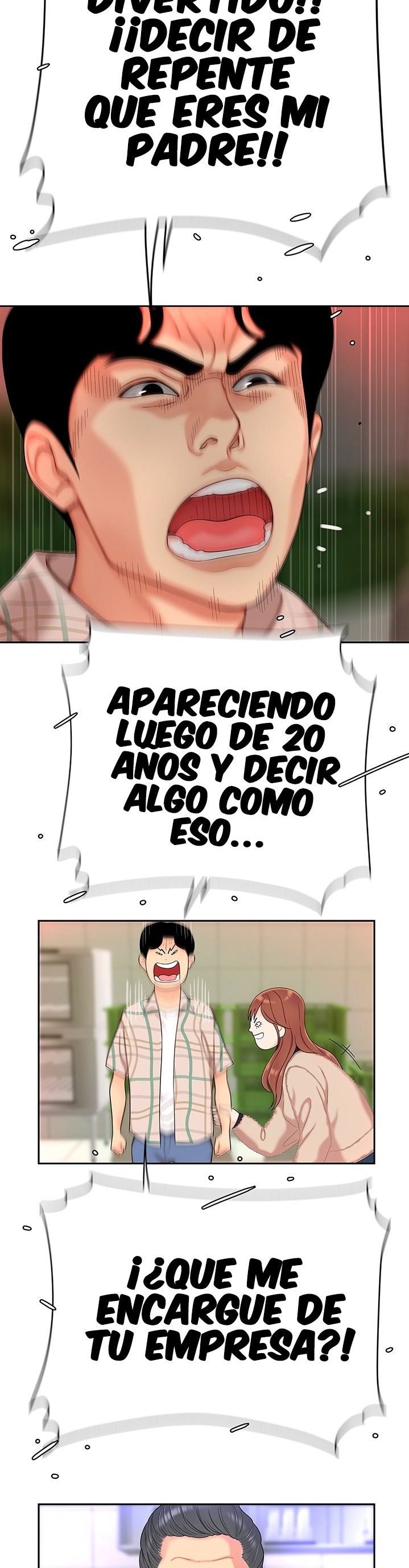 Let's Go Taste It Raw Chapter 1 Page 41