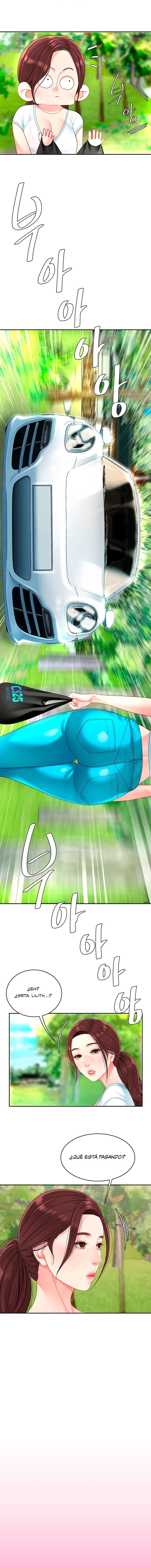 Let's Go Taste It Raw Chapter 15 Page 4