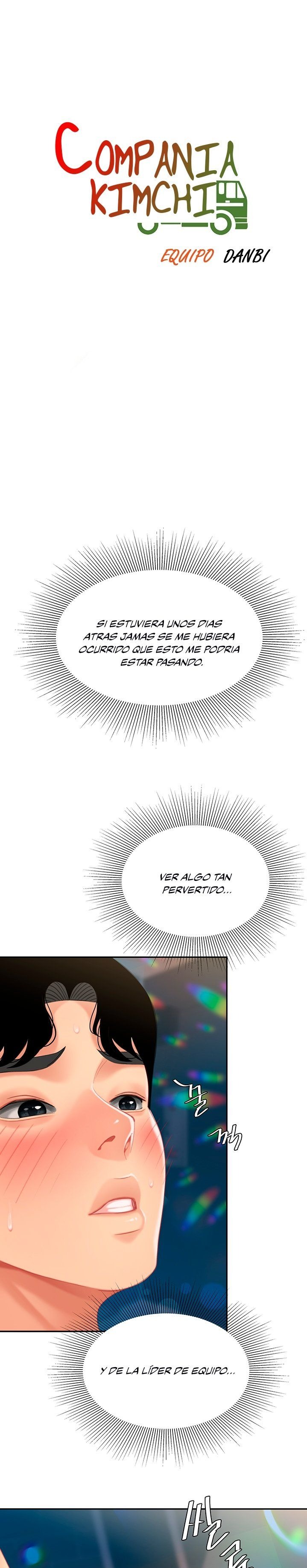Let's Go Taste It Raw Chapter 19 Page 2