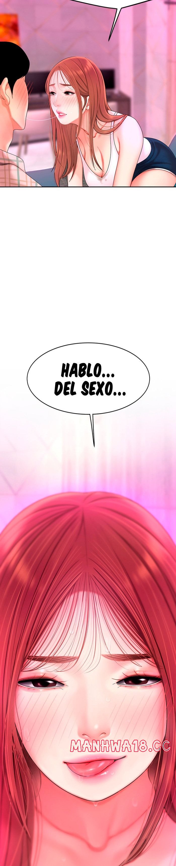 Let's Go Taste It Raw Chapter 3 Page 2