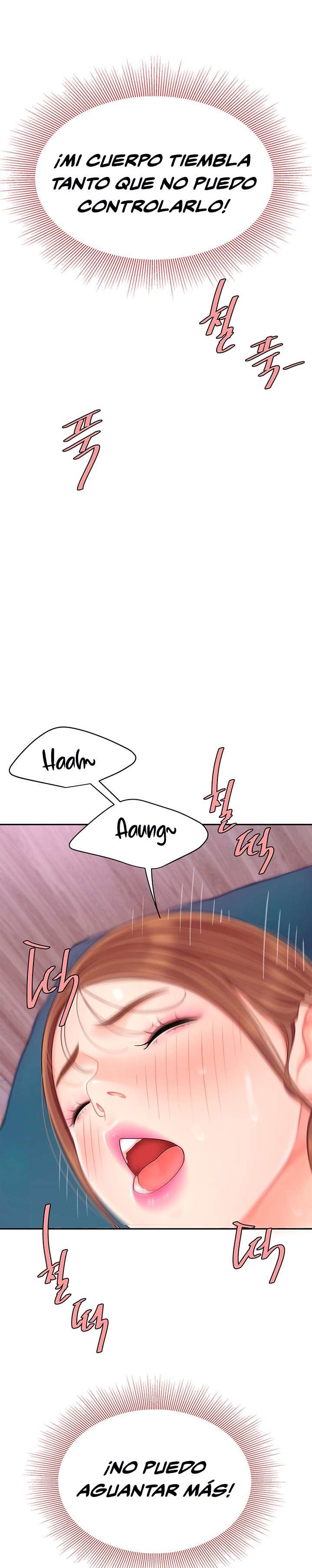 Let's Go Taste It Raw Chapter 4 Page 24