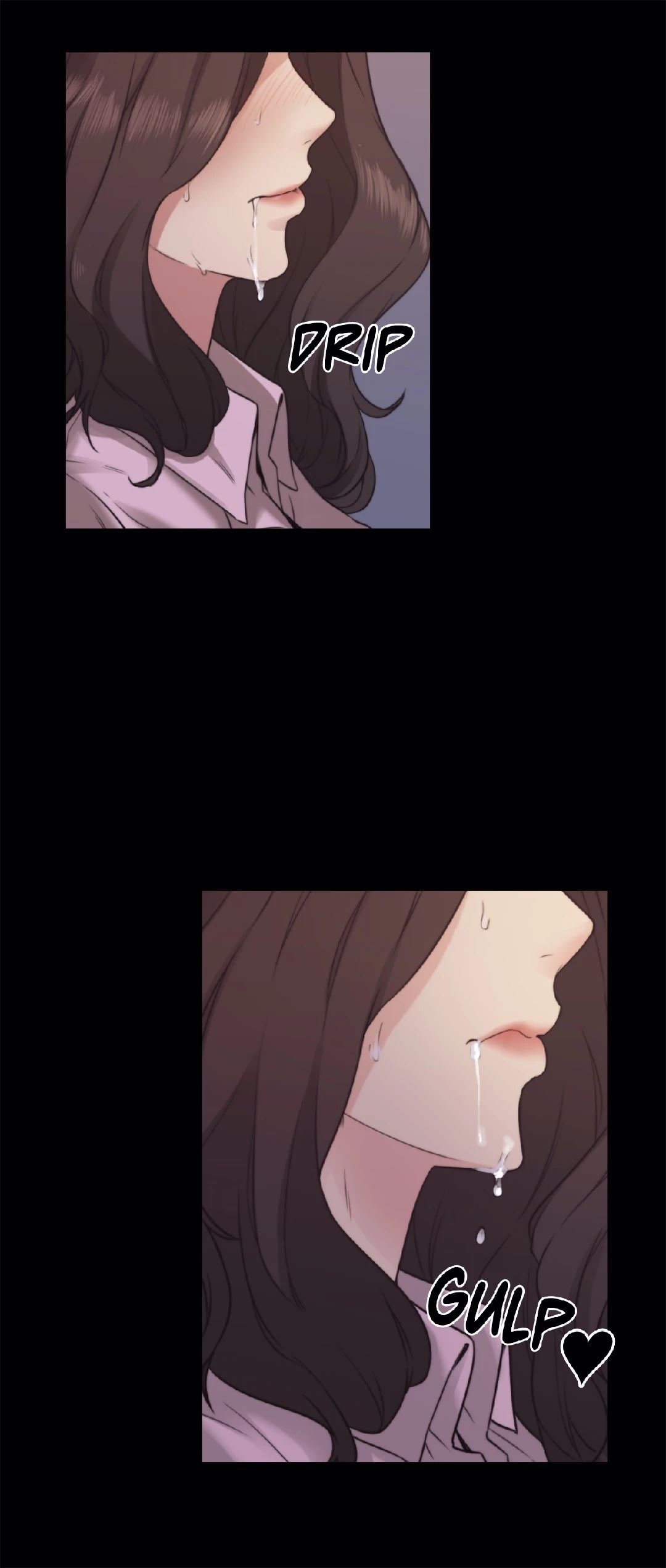 Teacher’s Pet Chapter 1 Page 5