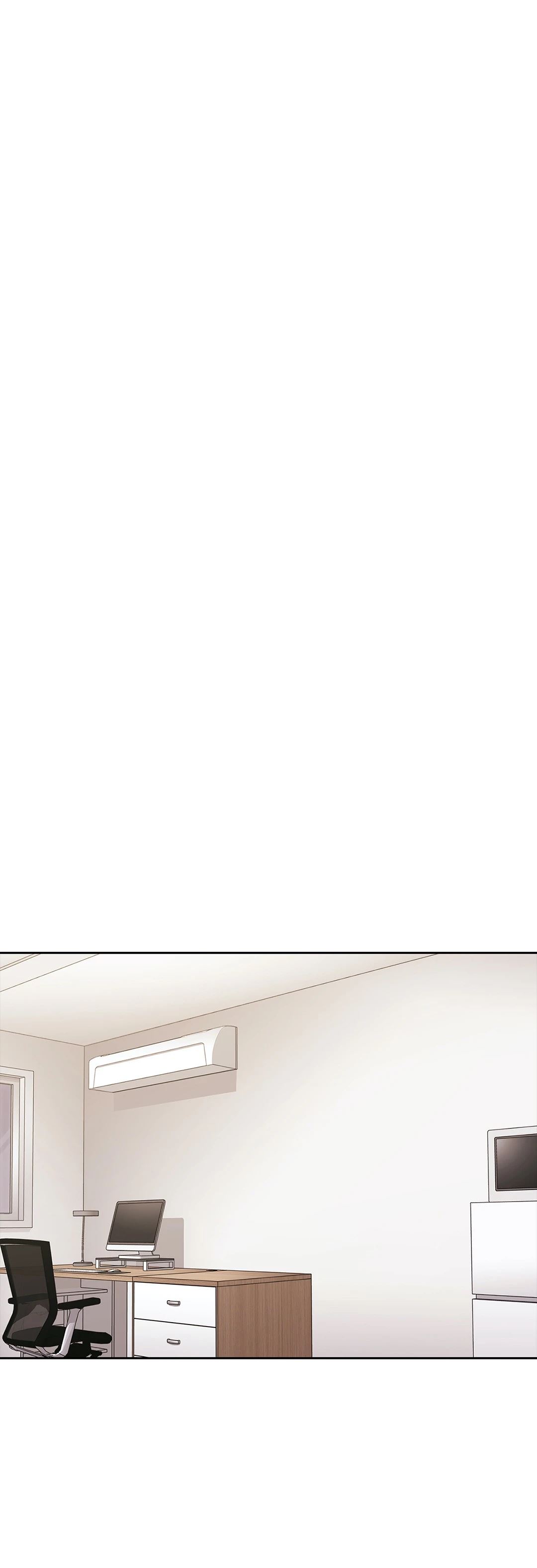 Teacher’s Pet Chapter 10 Page 26