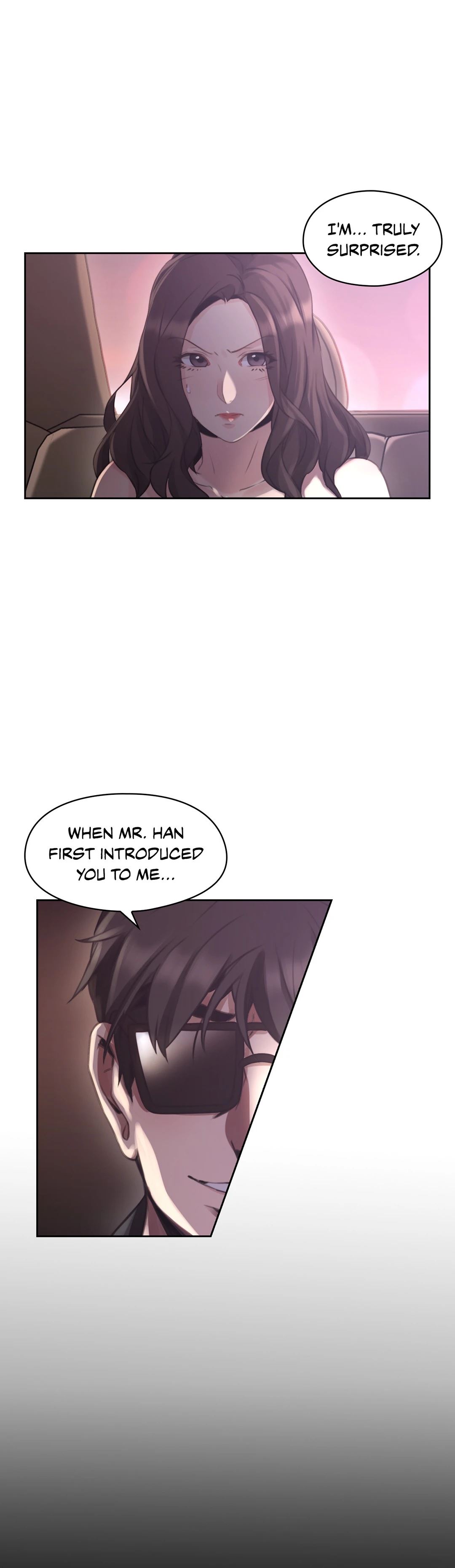 Teacher’s Pet Chapter 14 Page 10