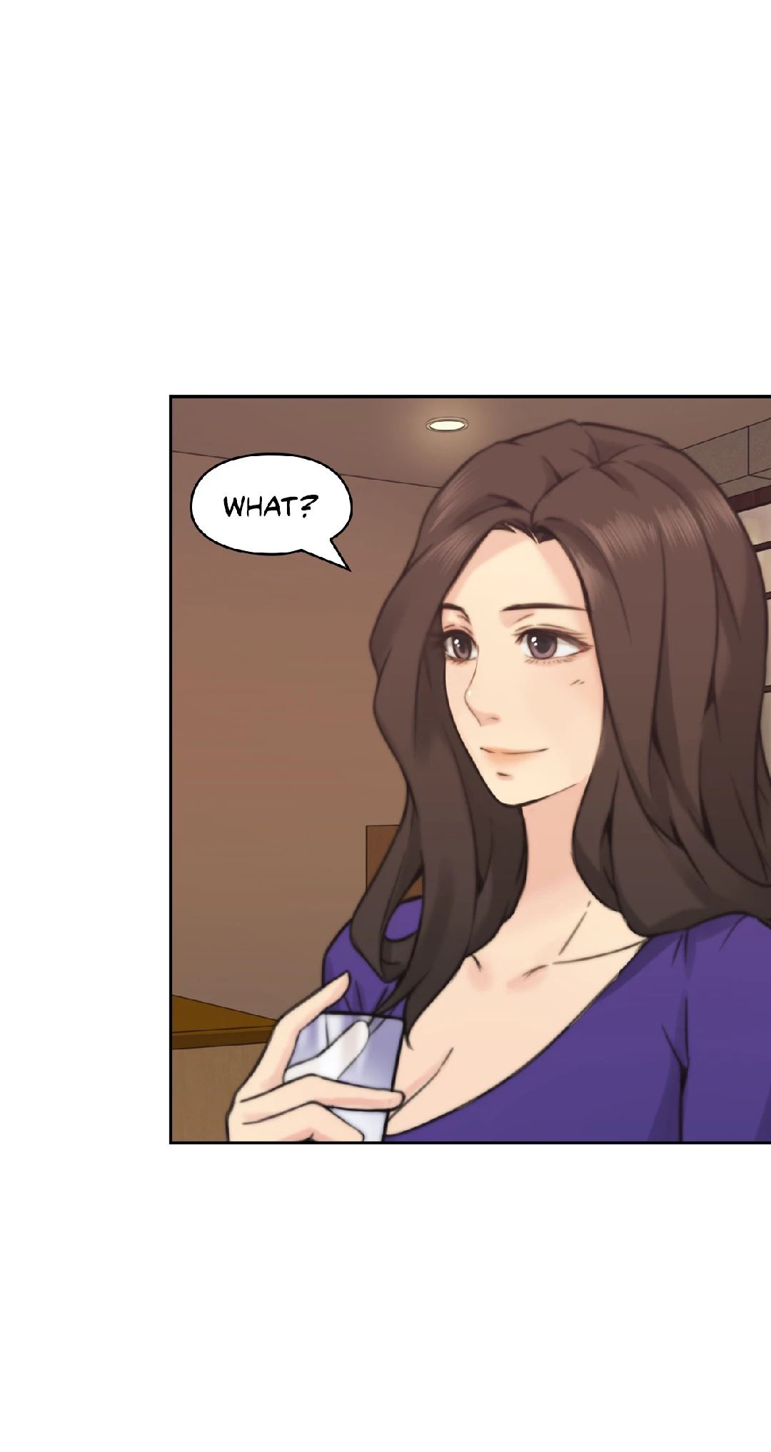 Teacher’s Pet Chapter 2 Page 14