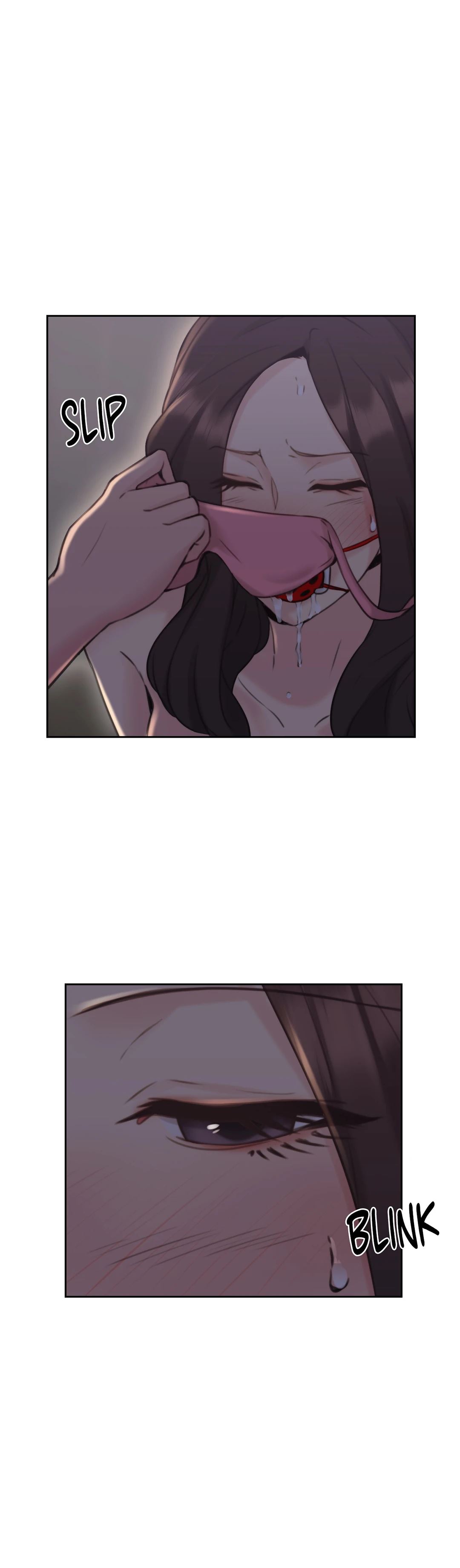 Teacher’s Pet Chapter 20 Page 16